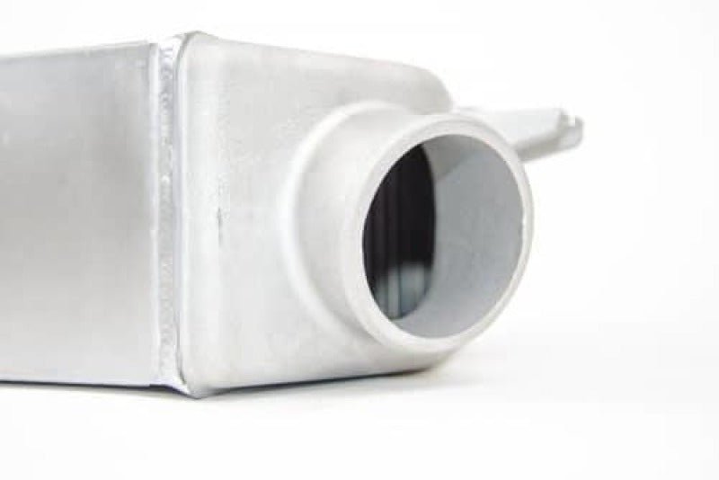 Garrett - Garrett 2015+ Subaru WRX FA20F 2.0L Air / Air Intercooler - 530HP - Demon Performance