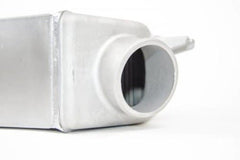 Garrett - Garrett 2015+ Subaru WRX FA20F 2.0L Air / Air Intercooler - 530HP - Demon Performance