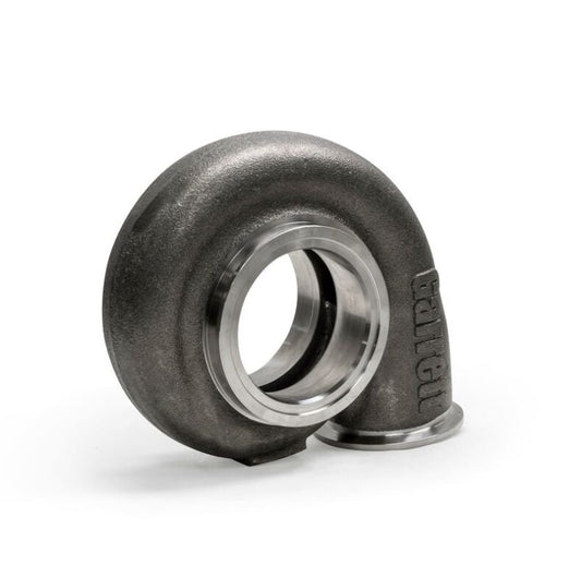 Garrett - Garrett G45 Turbine Hsg Kit O/V V-Band / V-Band 1.01 A/R - Standard Rotation - Demon Performance