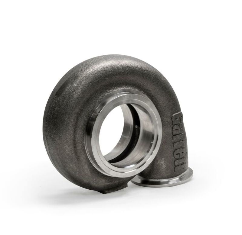 Garrett - Garrett G45 Turbine Hsg Kit O/V V-Band / V-Band 1.28 A/R - Standard Rotation - Demon Performance