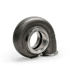 Garrett - Garrett G45 Turbine Hsg Kit O/V V-Band / V-Band 1.44 A/R - Standard Rotation - Demon Performance