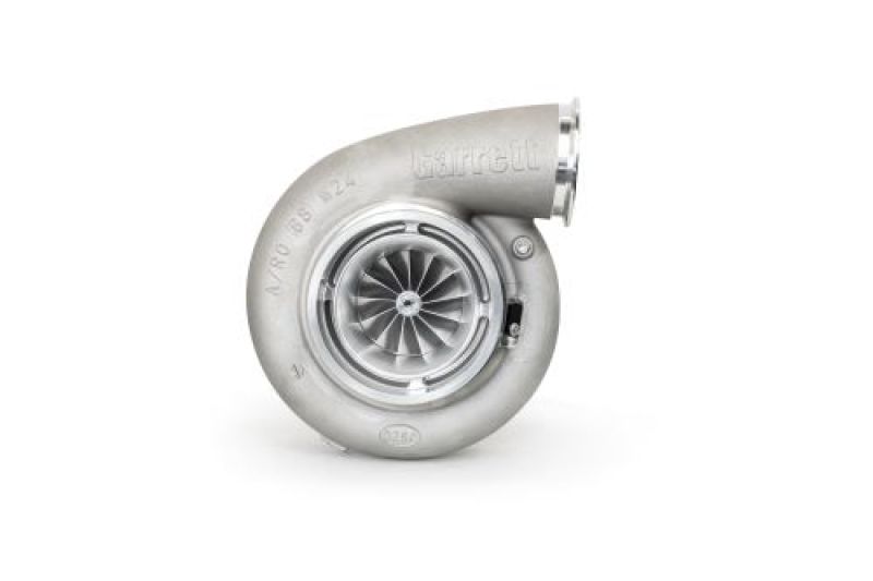 Garrett - Garrett G47-1850 88mm Super Core - Demon Performance