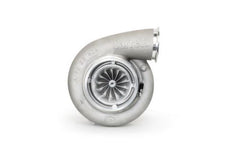Garrett - Garrett G47-1850 88mm Super Core - Demon Performance