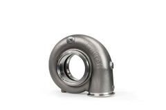 Garrett - Garrett G55 Turbine Hsg Kit 1.24 A/R O/V / V-Band In/Out - Demon Performance