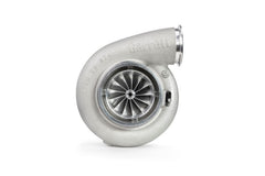 Garrett - Garrett G57-3000 106mm .96 A/R Super Core - Demon Performance