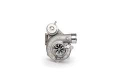 Garrett - Garrett GBC20-300 Club Line Turbocharger 0.55 O/V T25 / 5-Bolt - Internal WG - Demon Performance