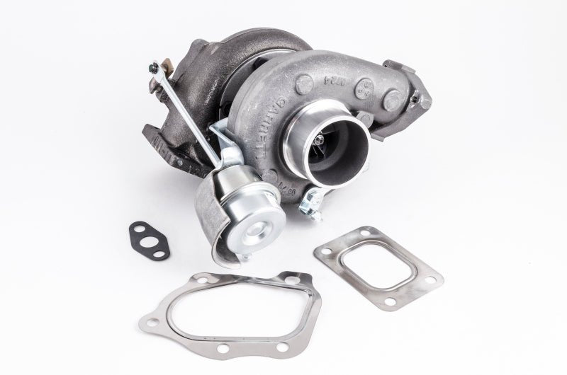 Garrett - Garrett GT2554R Turbocharger CHRA 835995-0001 8mm C/R 471171-5003S - Demon Performance