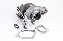 Garrett - Garrett GT2554R Turbocharger CHRA 835995-0001 8mm C/R 471171-5003S - Demon Performance