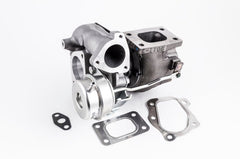 Garrett - Garrett GT2560R Turbocharger CHRA 835995-0002 8mm C/R 466541-5001S - Demon Performance