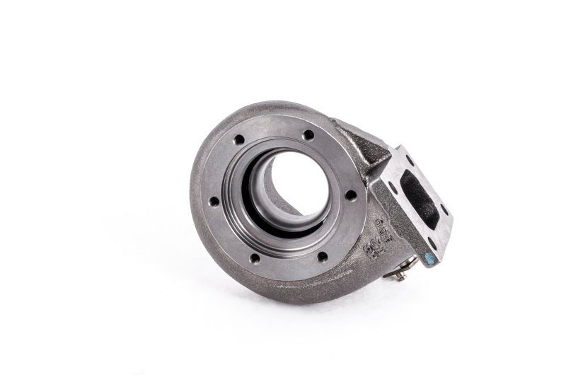 Garrett - Garrett GT28R THWA O/V T25 / 5-Bolt 0.86 A/R (Hi Sil) - Demon Performance