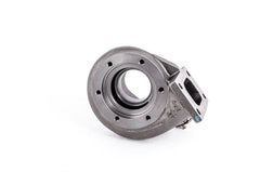 Garrett - Garrett GT28R THWA O/V T25 / 5-Bolt 0.86 A/R (Hi Sil) - Demon Performance