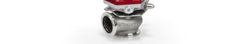 Garrett - Garrett GVW-40 40mm Wastegate Kit - Red - Demon Performance