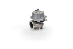 Garrett - Garrett GVW-40 40mm Wastegate Kit - Silver - Demon Performance