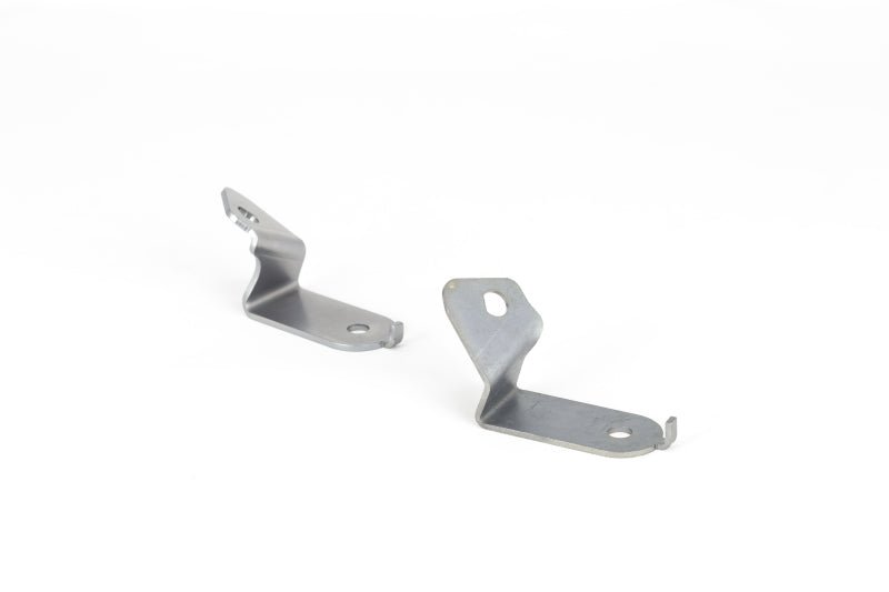 Goodridge - Goodridge 08-11 Dodge Challenger / 06-11 Charger / 05-08 Magnum SE Brake Lines - Demon Performance