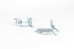 Goodridge - Goodridge 08-11 Dodge Challenger / 06-11 Charger / 05-08 Magnum SE Brake Lines - Demon Performance