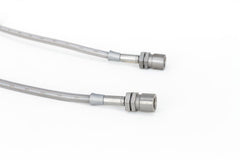 Goodridge - Goodridge 08-11 Dodge Challenger / 06-11 Charger / 06-08 Magnum SRT8 Brake Lines - Demon Performance