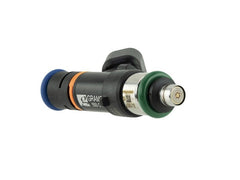 Grams Performance - Grams Performance 04-06 Dodge Viper SRT10 550cc Fuel Injectors (Set of 10) - Demon Performance