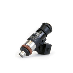 Grams Performance - Grams Performance 1600cc SRT8 2005-2010 INJECTOR KIT - Demon Performance