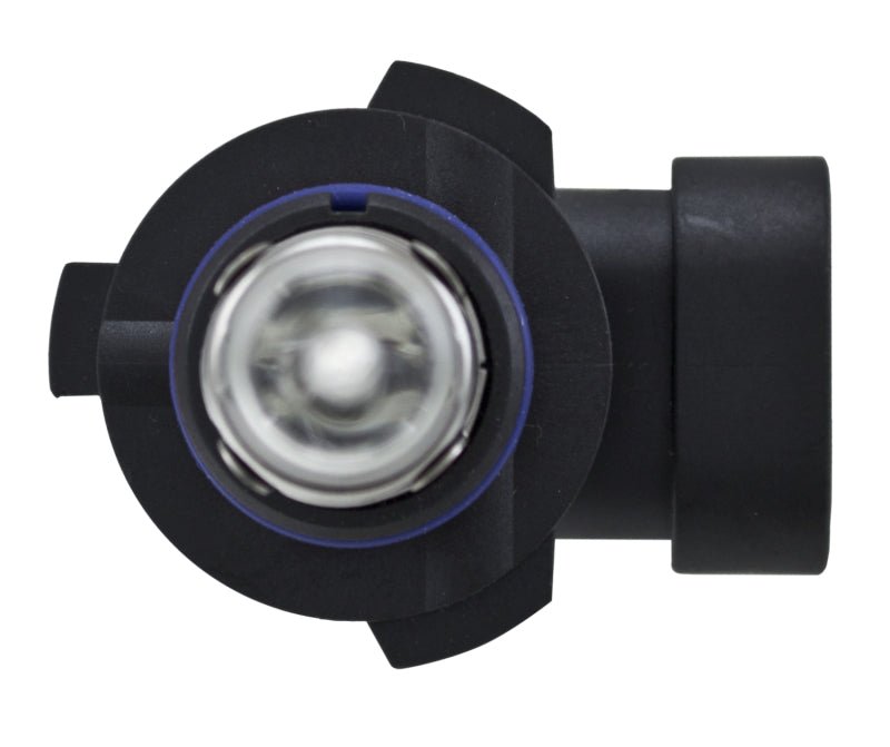 Hella - Hella 9005 12V 65W High Performance P20d 2.0 Bulb (Pair) - Demon Performance