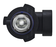 Hella - Hella 9005 12V 65W High Performance P20d 2.0 Bulb (Pair) - Demon Performance