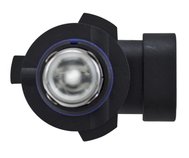 Hella - Hella 9005 12V 65W High Performance P20d 2.0 Bulb (Pair) - Demon Performance