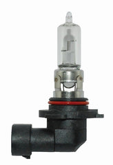 Hella - Hella 9005/HB3 12V 100W P20d T4 Halogen Bulb - Demon Performance