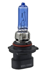 Hella - Hella 9005XS 12V 65W Xen White Bulb (Pair) - Demon Performance