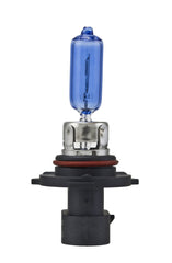 Hella - Hella 9005XS 12V 65W Xen White Bulb (Pair) - Demon Performance