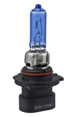Hella - Hella 9005XS 12V 65W Xen White Bulb (Pair) - Demon Performance