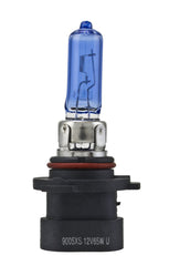 Hella - Hella 9005XS 12V 65W Xen White Bulb (Pair) - Demon Performance