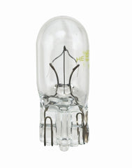 Hella - Hella Bulb 2821 12V 3W W21X95D T325 E1 (2) - Demon Performance