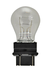 Hella - Hella Bulb 3457 12V 29/8W W3x16q S8 - Demon Performance