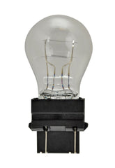 Hella - Hella Bulb 3457 12V 29/8W W3x16q S8 - Demon Performance