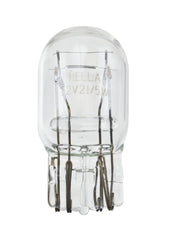 Hella - Hella Bulb 7443 12V 21/5W W3X16q T6.5 - Demon Performance