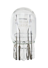 Hella - Hella Bulb 7443 12V 21/5W W3X16q T6.5 - Demon Performance