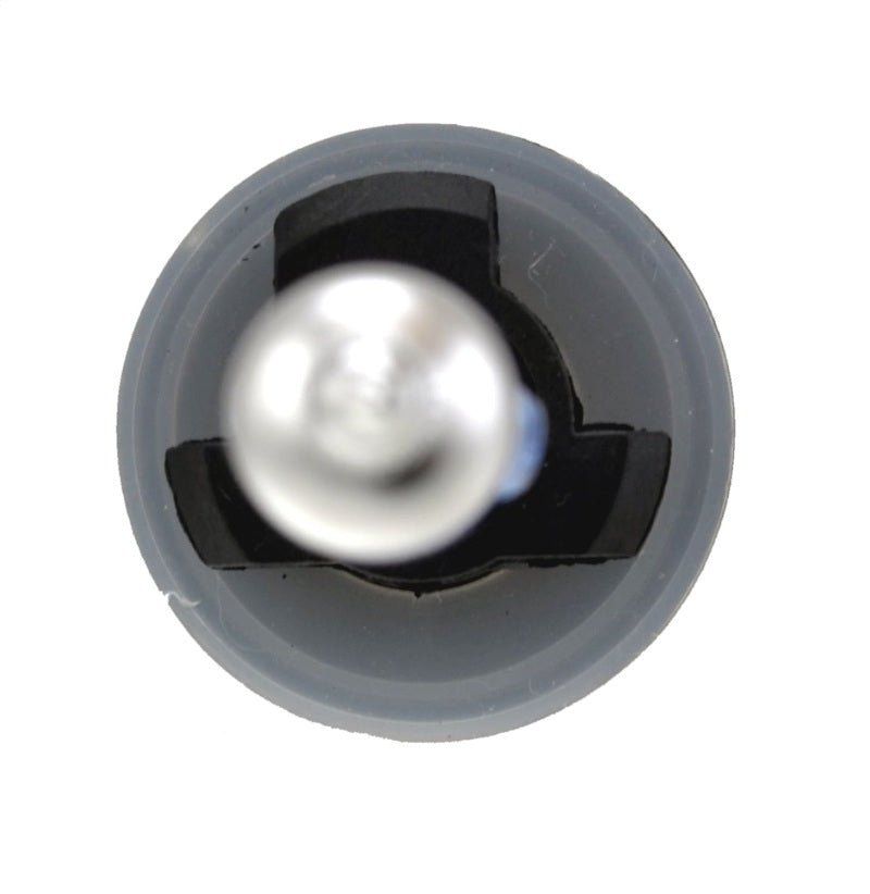 Hella - Hella Bulb 880 12V 32W Xen Wht Xb (2) - Demon Performance