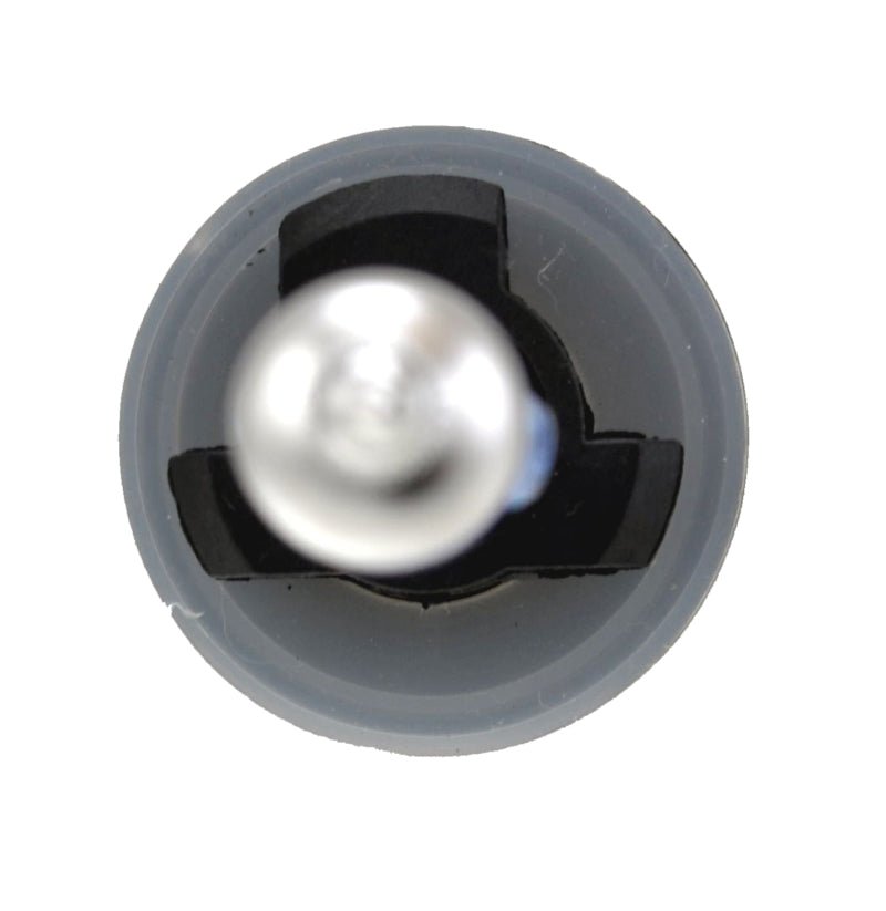 Hella - Hella Bulb 880 12V 32W Xen Wht Xb (2) - Demon Performance