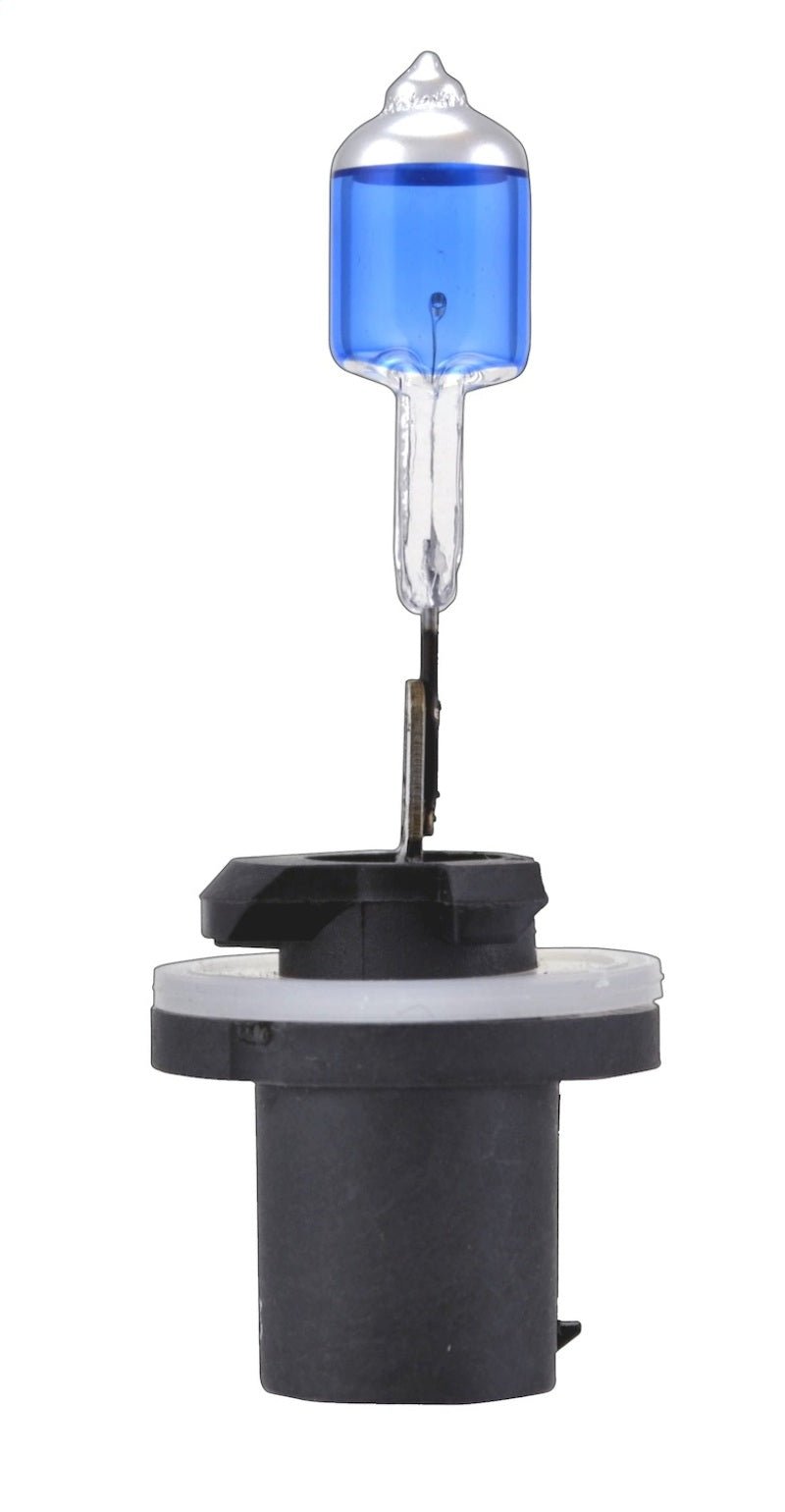 Hella - Hella Bulb 880 12V 32W Xen Wht Xb (2) - Demon Performance