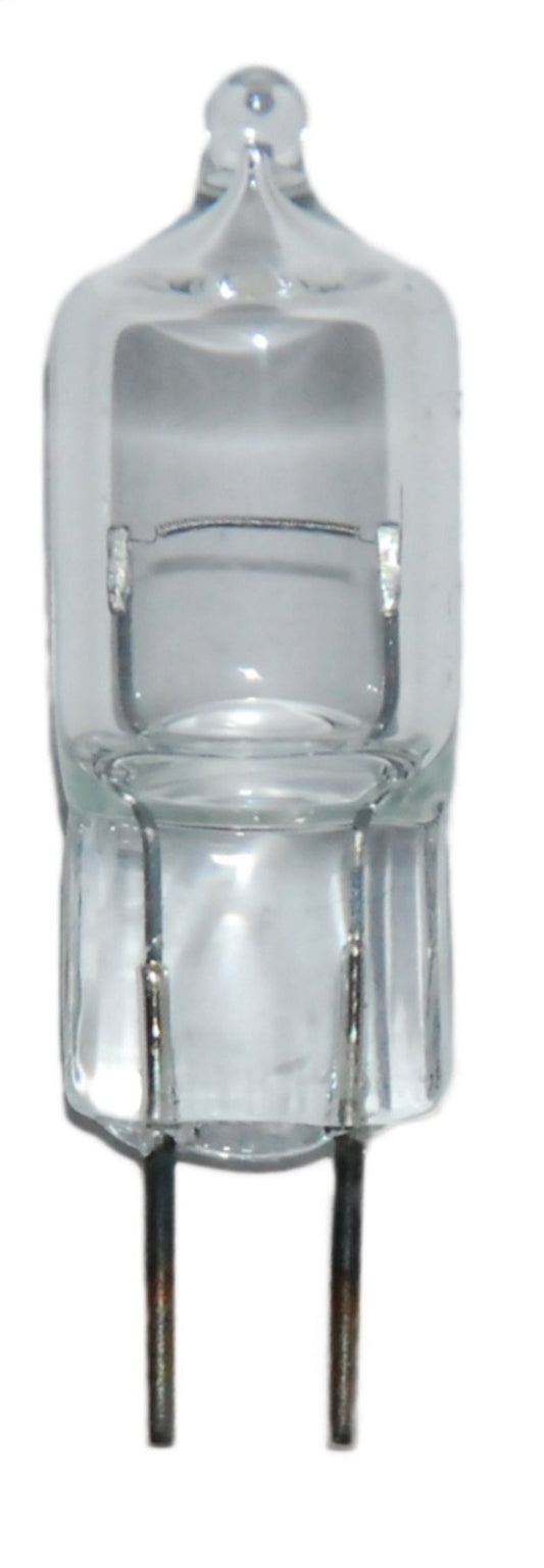 Hella - Hella Bulb 891 12V 8W G4 T325 - Demon Performance