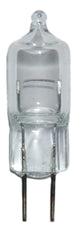 Hella - Hella Bulb 891 12V 8W G4 T325 - Demon Performance