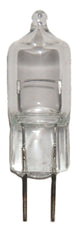 Hella - Hella Bulb 891 12V 8W G4 T325 - Demon Performance