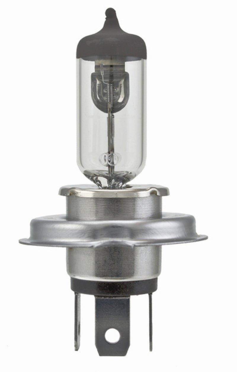 Hella - Hella Bulb 9003/Hb2 12V 60/55W P43T T46 (2) - Demon Performance