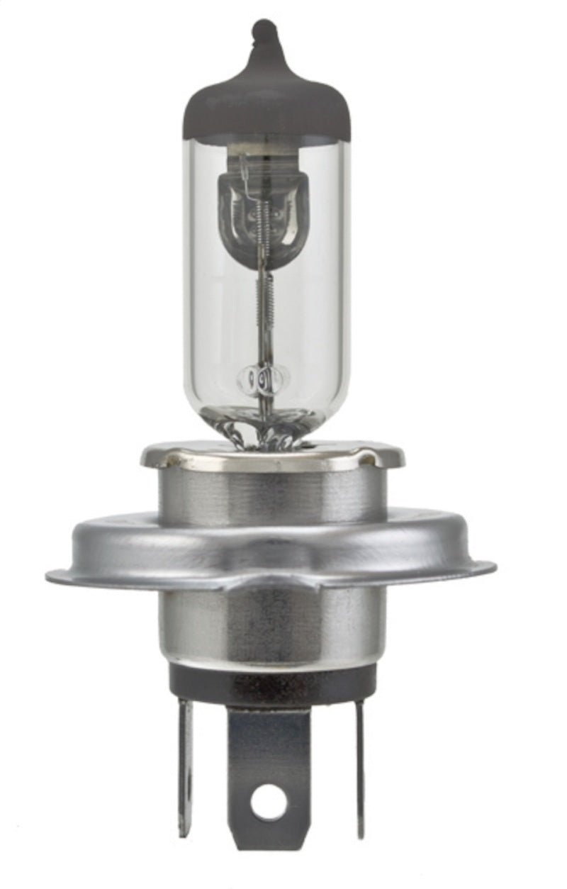 Hella - Hella Bulb 9003/Hb2 12V 60/55W P43T T46 - Demon Performance