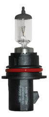 Hella - Hella Bulb 9004/Hb1 12V 65/45W P29T Longlife - Demon Performance