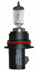 Hella - Hella Bulb 9004/Hb1 12V 65/45W P29T T46 (2) - Demon Performance