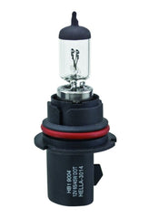Hella - Hella Bulb 9004/HB1 12V 65/45W P29T T4.6 - Demon Performance