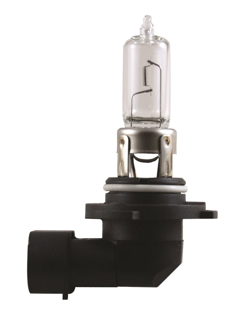 Hella - Hella Bulb 9005 12V 65W P20D T4 +50 (2) - Demon Performance