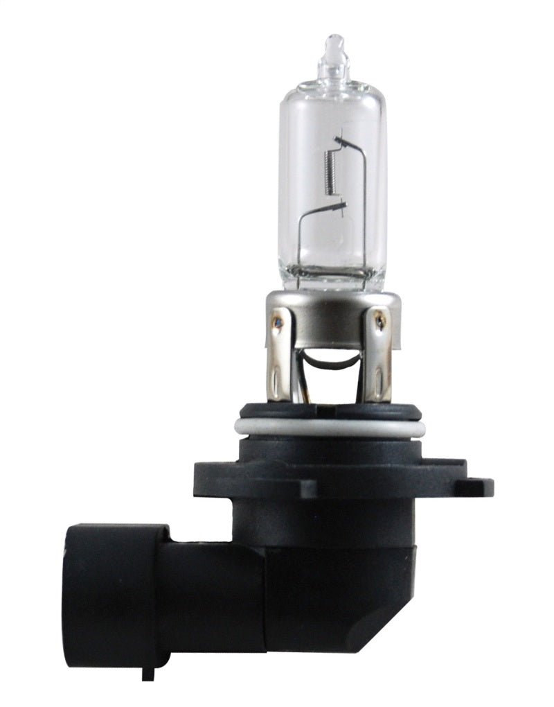 Hella - Hella Bulb 9005 12V 65W P20D T4 +50 - Demon Performance