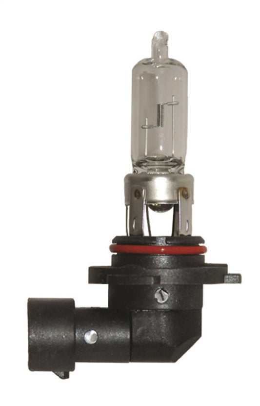 Hella - Hella Bulb 9005/HB3 12V 65W P20d T4 LONGLIFE - Demon Performance