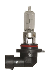 Hella - Hella Bulb 9005/HB3 12V 65W P20d T4 LONGLIFE - Demon Performance